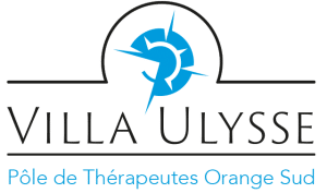 Villa Ulysse Pôle de thérapeutes Orange Vaucluse